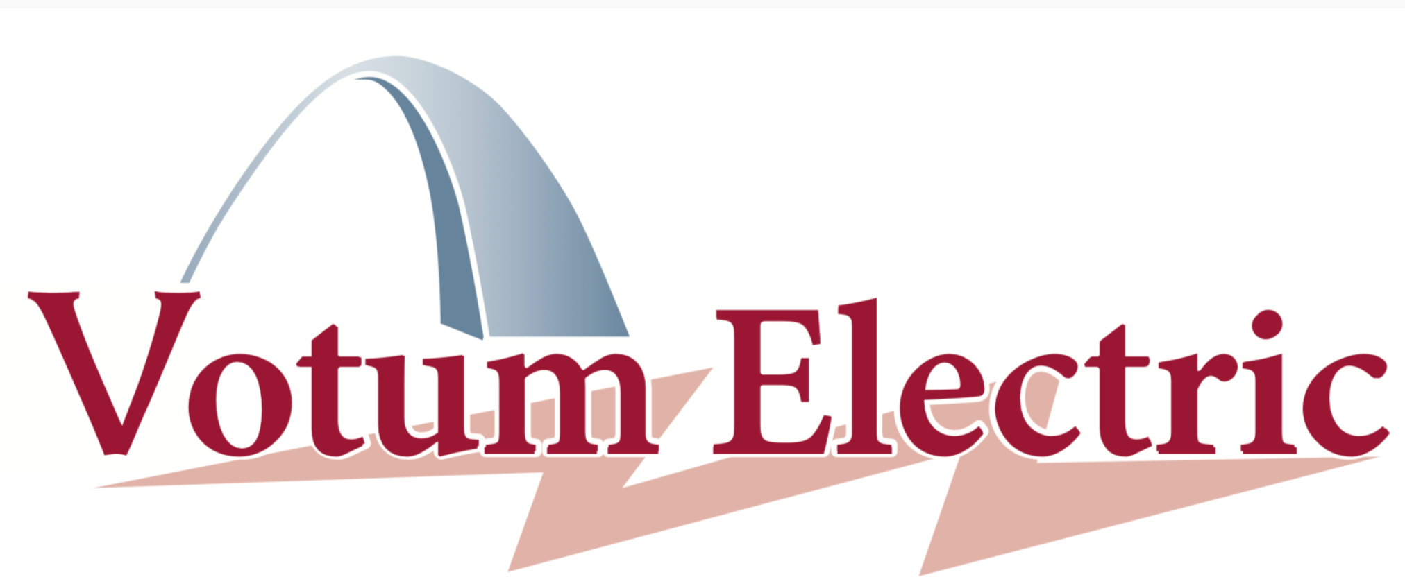 Votum Electric